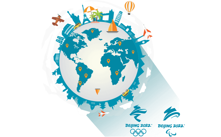 多米尼加回国vpn - 华人加速器